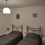 Guizzo Apartment Venezia