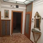 Guizzo Apartment Venezia
