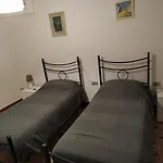 Guizzo Apartment Venezia