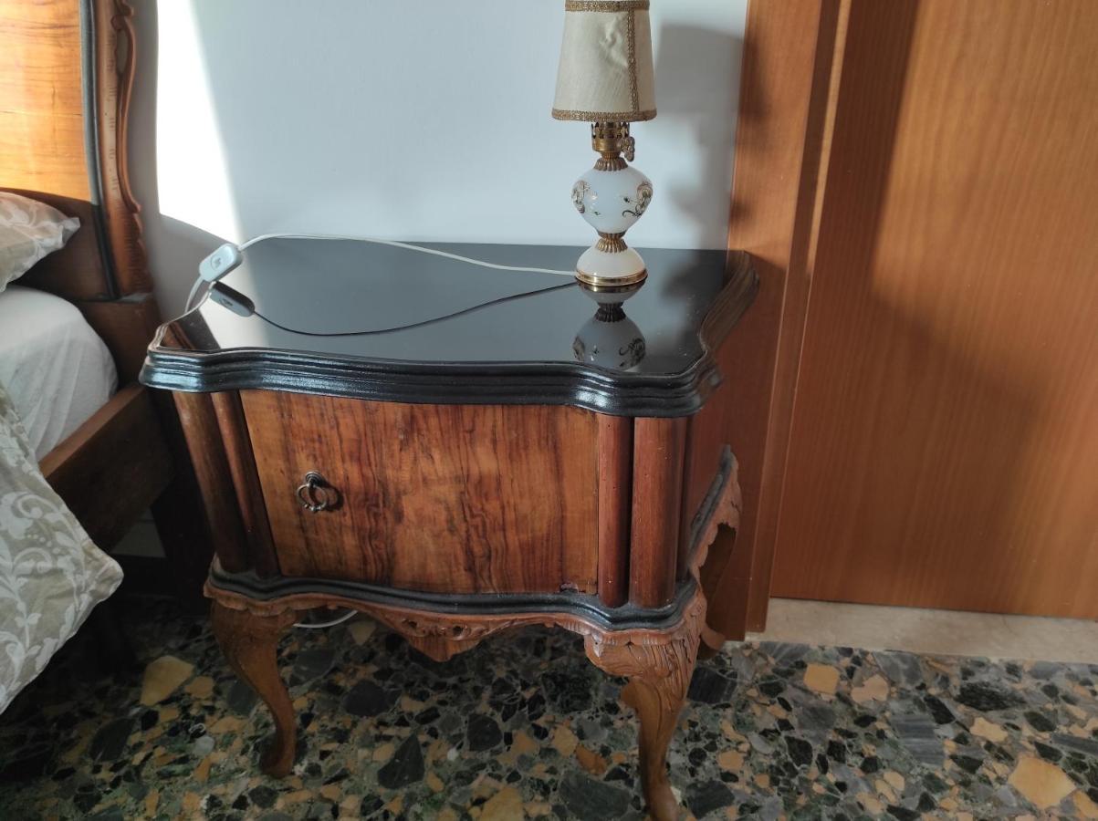 Guizzo Appartement