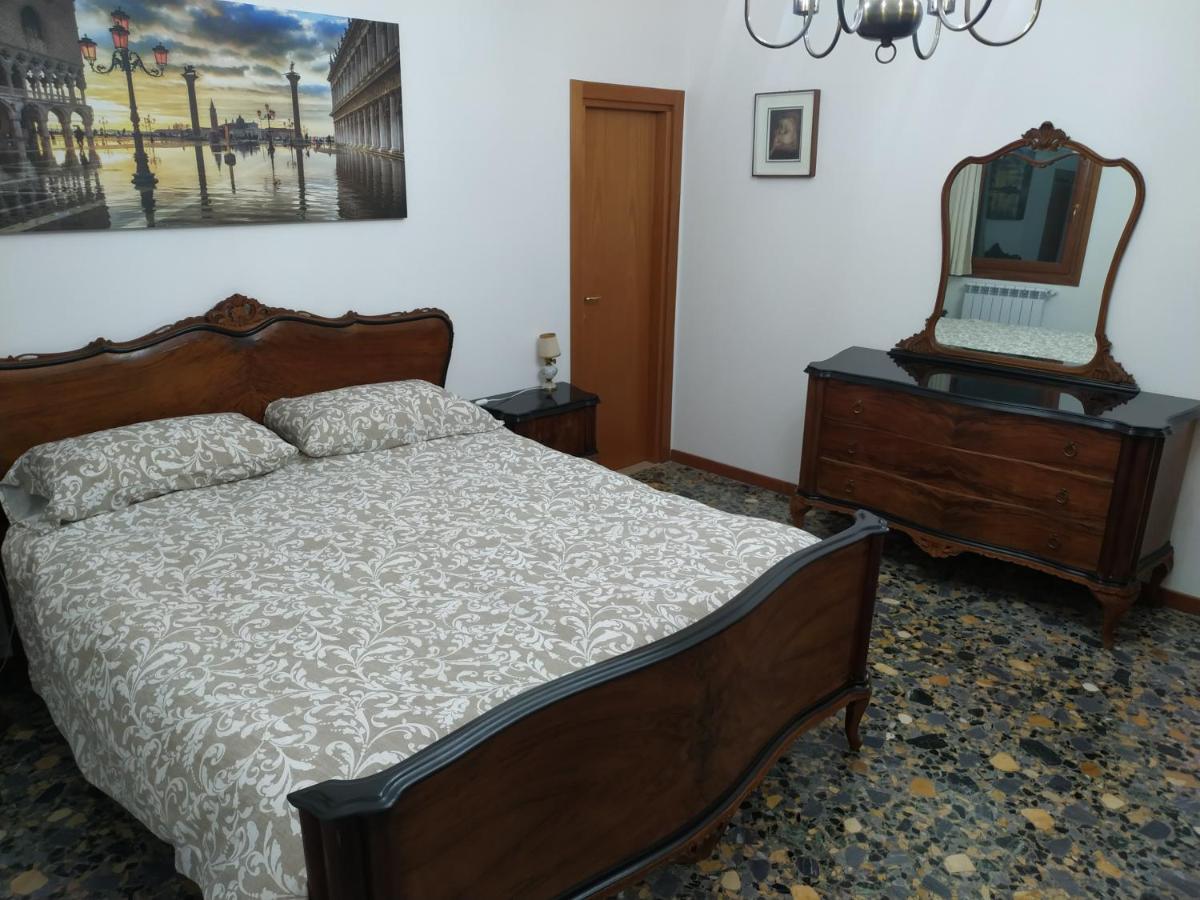 Guizzo * Venise