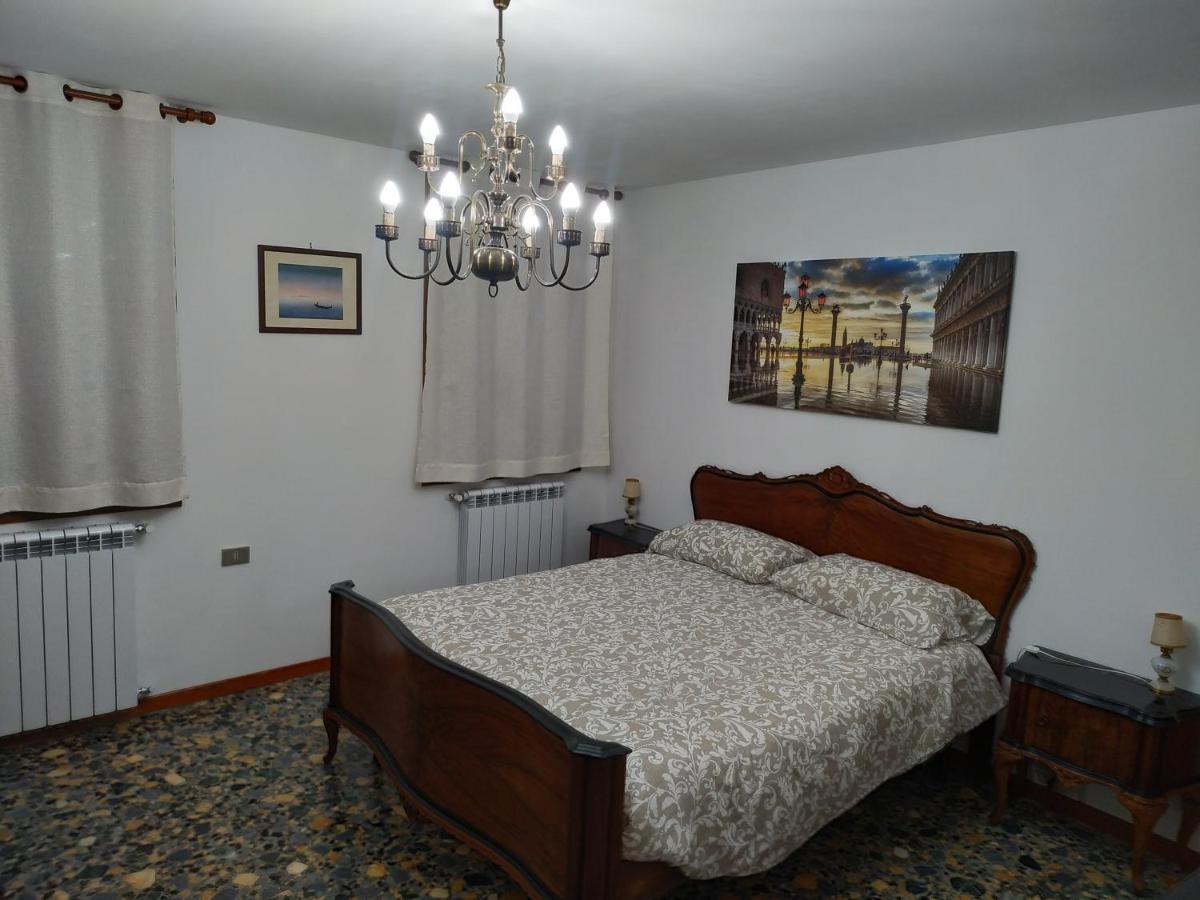 Guizzo * Venise