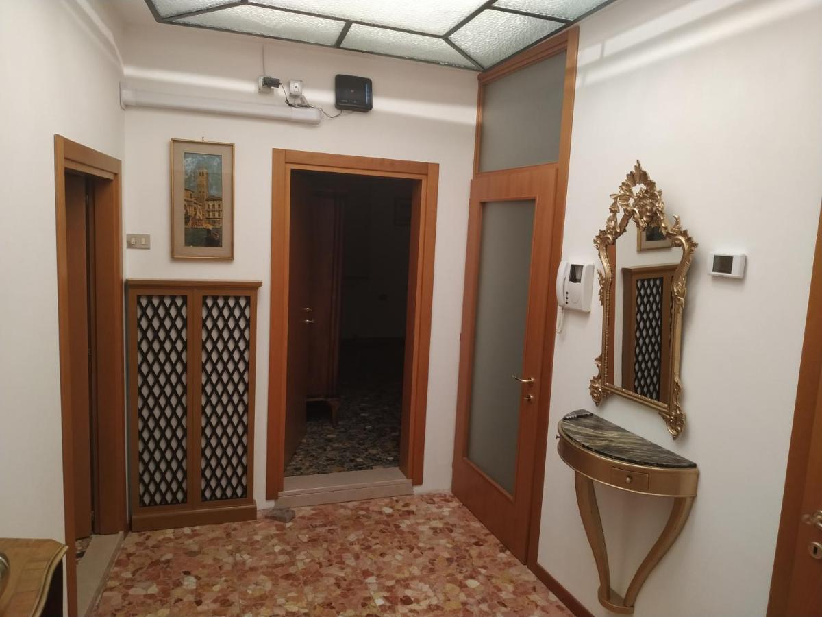 Guizzo Venise